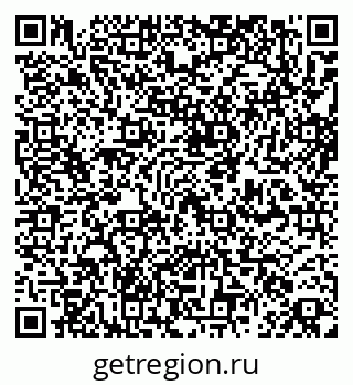 79260257913