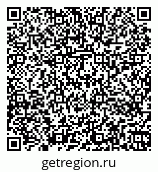 79260257918