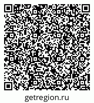 79260257941