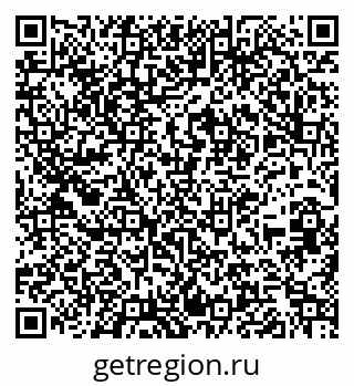 79260257943
