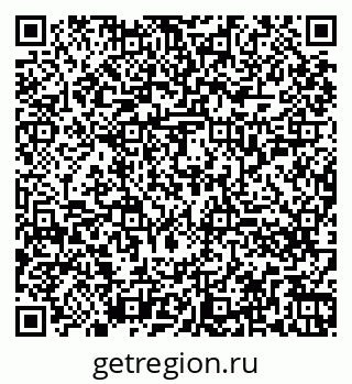 79260257946