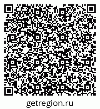 79260257961