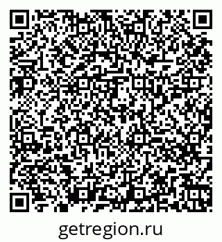79260257966