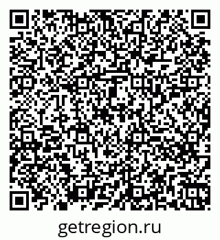 79260257974