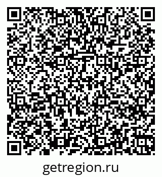 79260258003