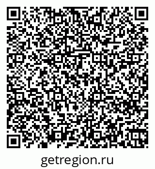 79260258009