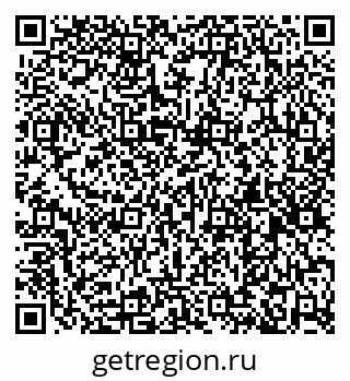 79260258013