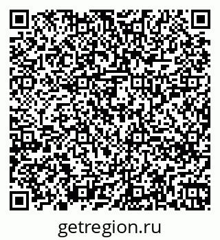 79260258019