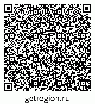 79260258045