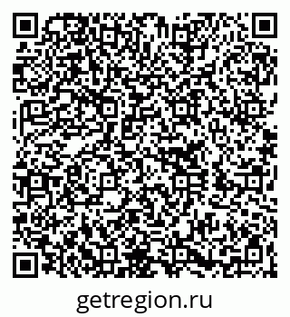 79260258047