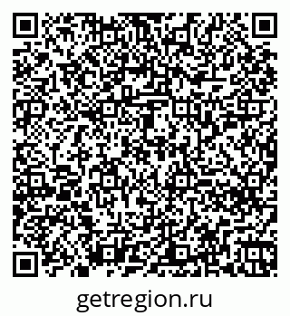 79260258049