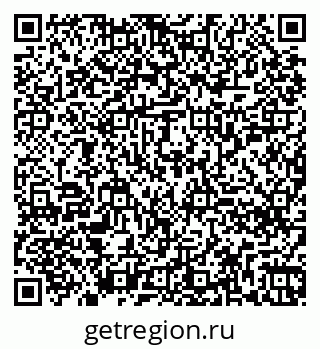 79260258051