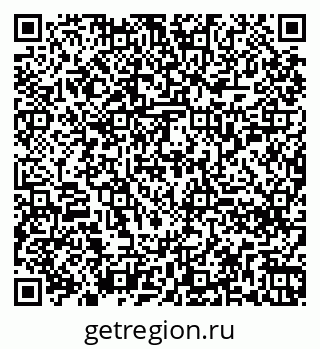 79260258077