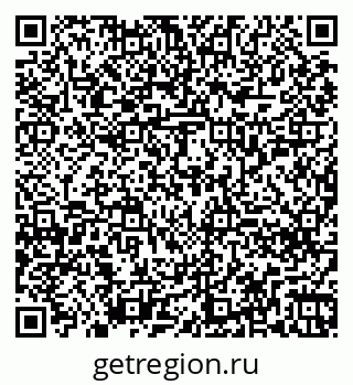 79260258081
