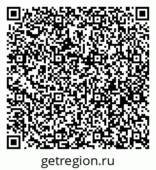 79260258082