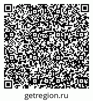 79260258085