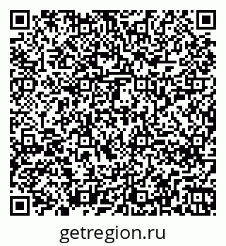 79260258100