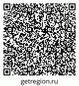 79260258102