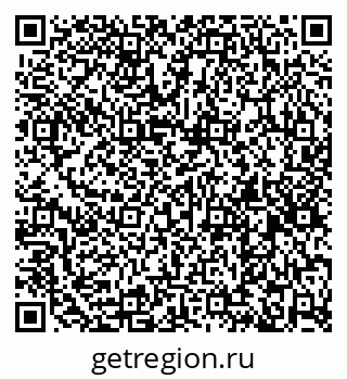 79260258103