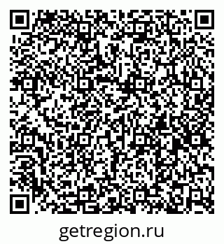 79260258104