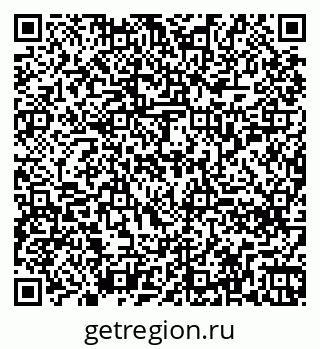 79260258108