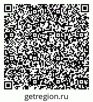 79260258111