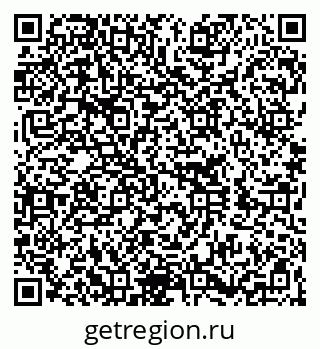 79260258113