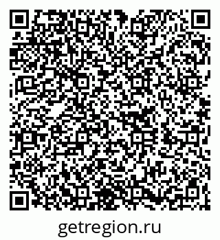 79260258116