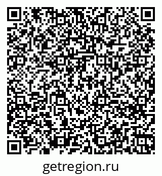 79260258123