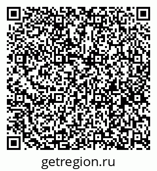 79260258125