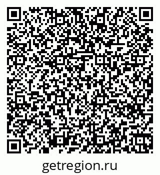 79260258128