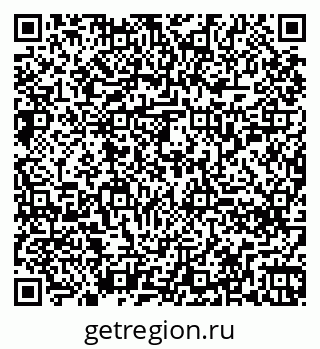 79260258129