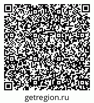 79260258132