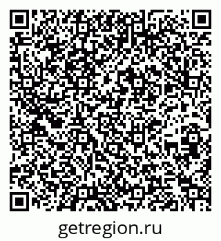 79260258134