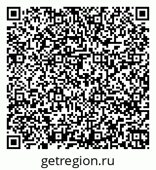 79260258135
