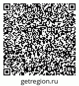 79260258139