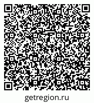 79260258141