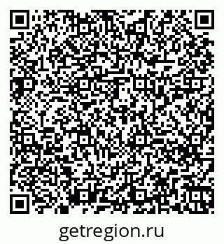 79260258144
