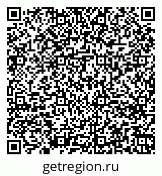 79260258146