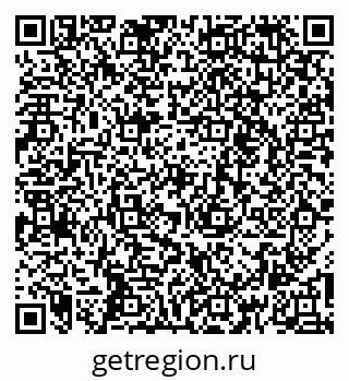 79260258148