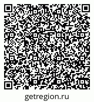 79260258149