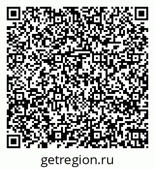 79260258151