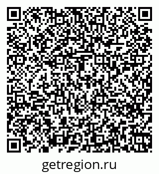 79260258152