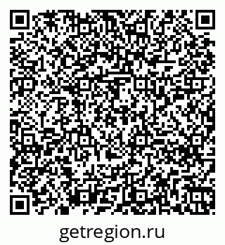 79260258154