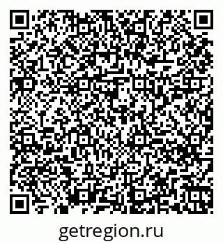 79260258164