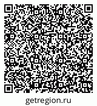 79260258166