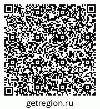 79260258169