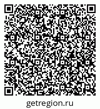 79260258170