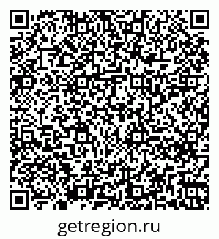 79260258173