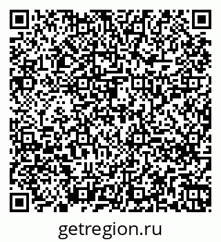 79260258174